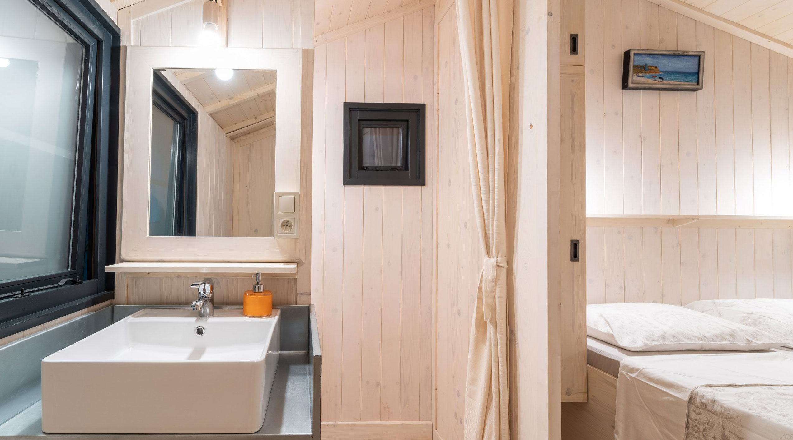 acces-direct-bany-dormitori