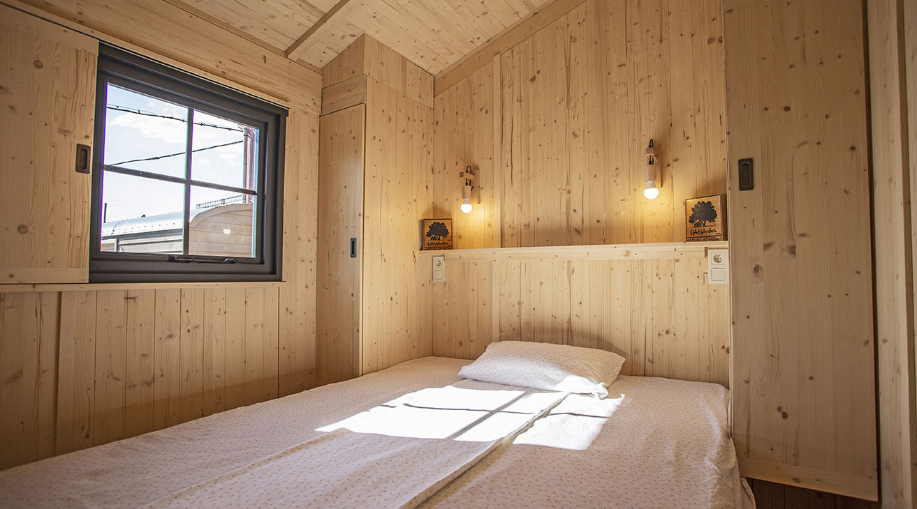 habitacio-rural-espaiosa