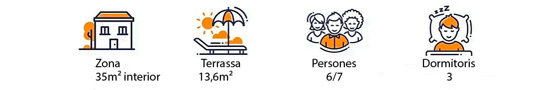 
 bora bora una cabana de fusta molt gran