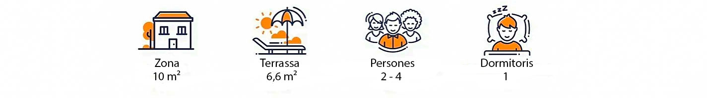 
 model sense sanitaris