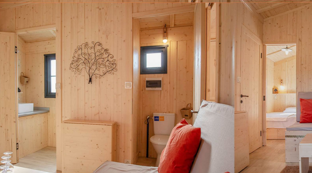 
 gran lloguer a professionals i particulars