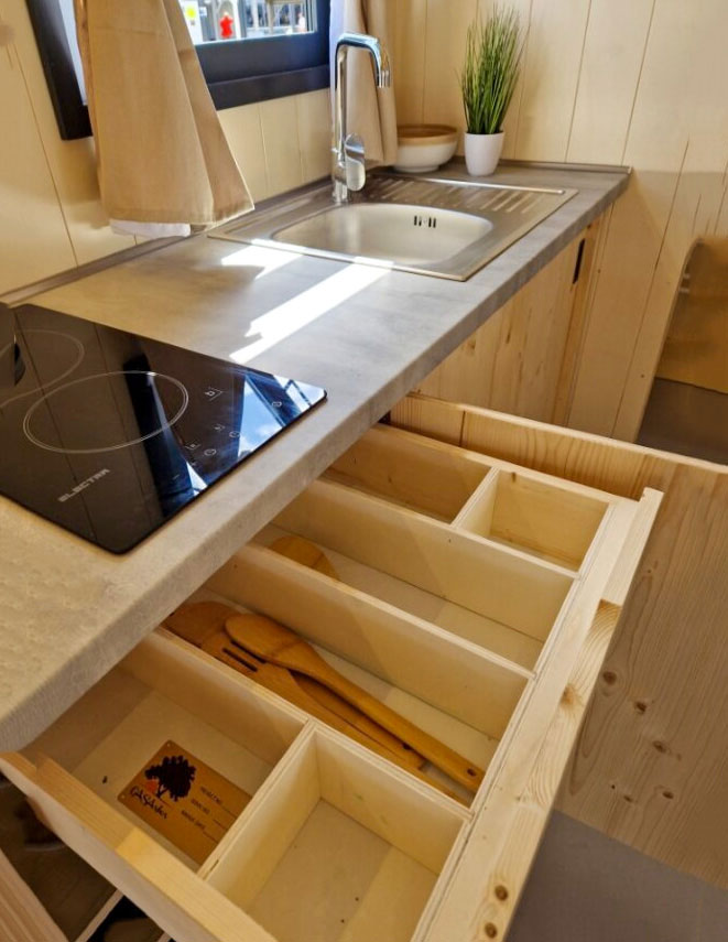 calaix de fusta autentic