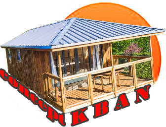 
 agradable a l'estiu i calid a l'hivern